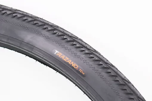 Шина 26"x1,95 (47-559) дорожная H-5113, FIX-204799