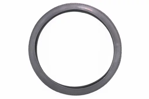 Шина 26"x1,95 (47-559) дорожная H-5113, FIX-204799