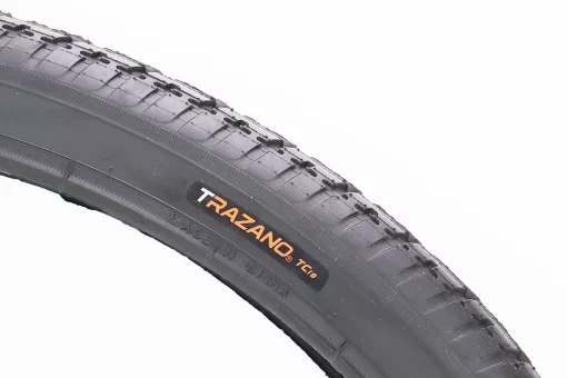 Шина 26"x2,00 (54-559) дорожня Н-5173, FIX-204801