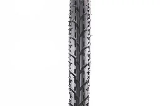 Шина 26"x2,00 (54-559) дорожня Н-5173, FIX-204801