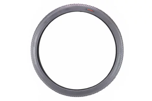 Шина 26"x2,00 (54-559) дорожня Н-5173, FIX-204801