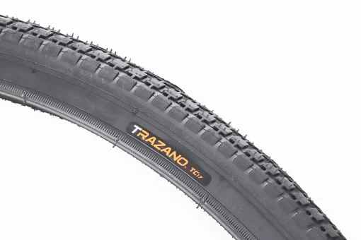 Шина 28"х1,75 (47-622) дорожня "ялинка" H-597-2, FIX-204804