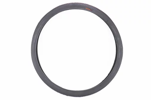 Шина 28"х1,75 (47-622) дорожня "ялинка" H-597-2, FIX-204804