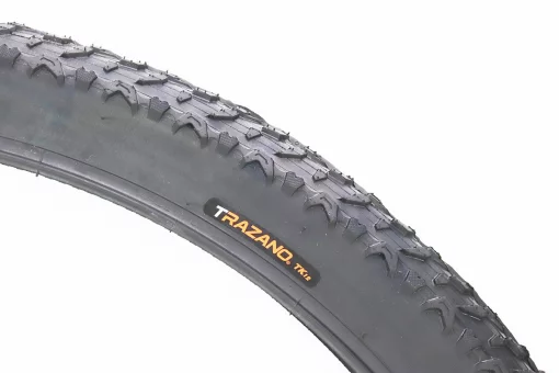 Шина 29"х2,00 (50-622) шипованная H-5120, FIX-204807