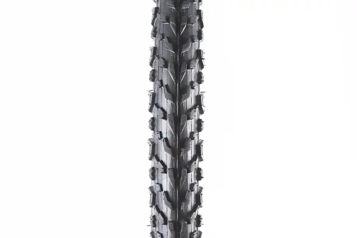 Шина 29"х2,00 (50-622) шипованная H-5120, FIX-204807