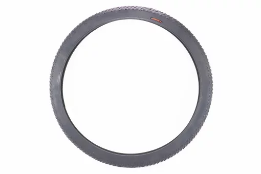 Шина 29"х2,00 (50-622) шипованная H-5120, FIX-204807