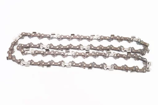 Цепь 3/8"-1,3mm-56зв. круг. зуб (на Partner-16"), FIX-201097