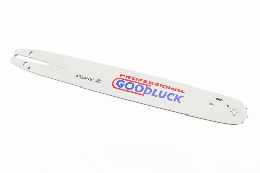 Шина 16"-1,5mm 325 64зв L-45см, (підходить на Китай), FIX-201104