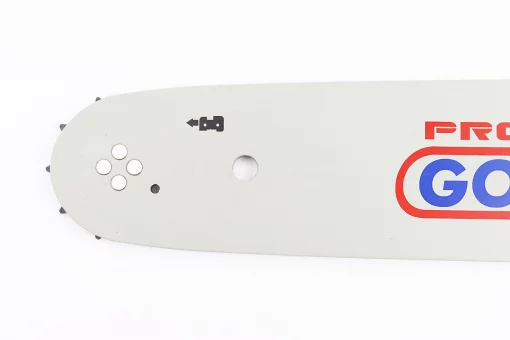 Шина 16"-1,5mm 325 64зв L-45см, (підходить на Китай), FIX-201104