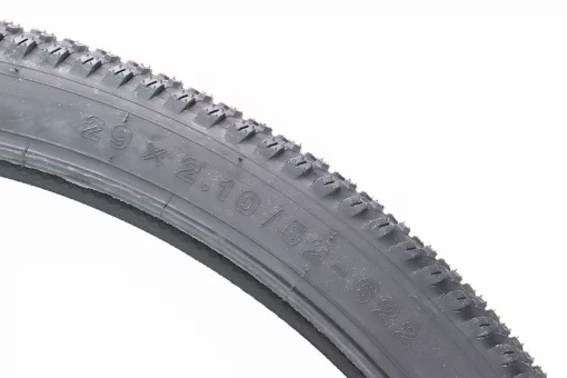 Шина 29"х2,10 (52-622) шипованная H-5129, FIX-204808