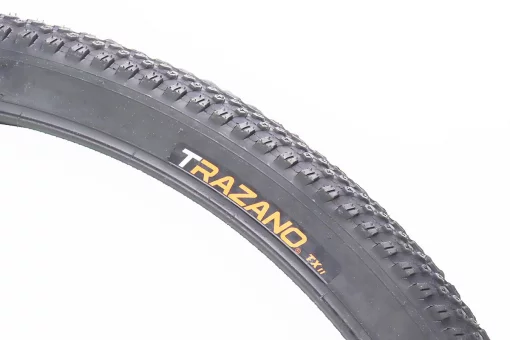 Шина 29"х2,10 (52-622) шипованная H-5129, FIX-204808