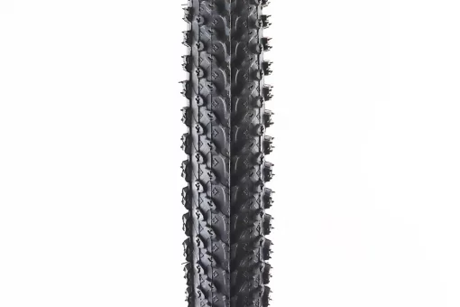 Шина 29"х2,10 (52-622) шипованная H-5129, FIX-204808