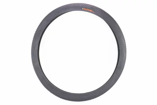 Шина 29"х2,10 (52-622) шипованная H-5129, FIX-204808