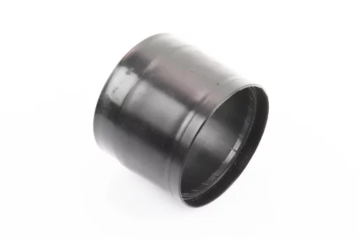 Стакан приборов, пластиковый, FIX-204819