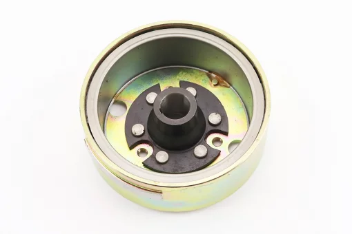 Ротор магнето, FIX-204827