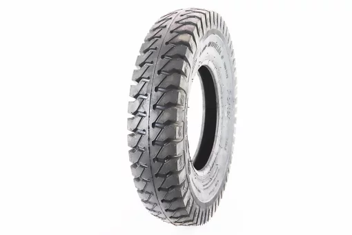 Шина на причіп 5,00-10 дорожня SV917, FIX-204832