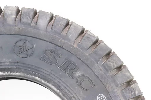 Шина на причіп 5,00-10 дорожня SV917, FIX-204832