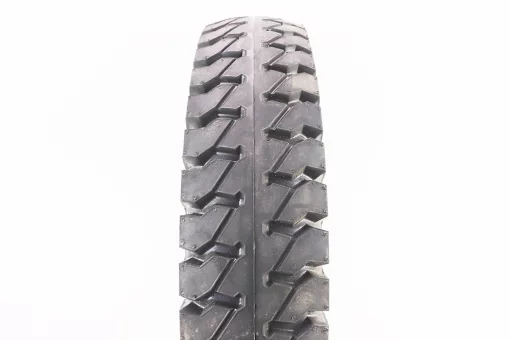 Шина на причіп 5,00-10 дорожня SV917, FIX-204832