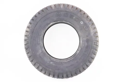 Шина на причіп 5,00-10 дорожня SV917, FIX-204832