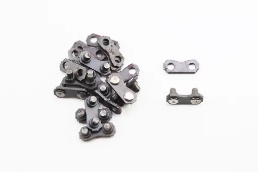 Звено цепи 325 по 10к-кт, FIX-201156