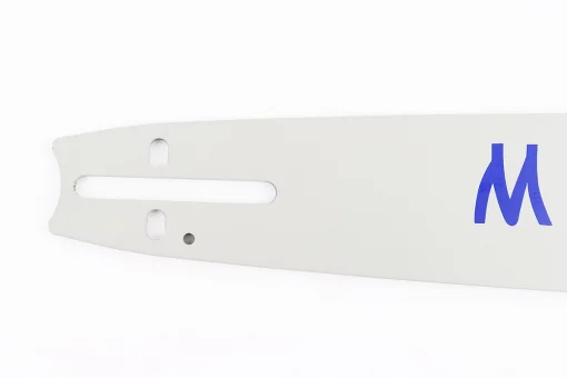 Шина 18"-1,6mm 3/8" 64зв L-51см, МОТОР СІЧ, FIX-201159