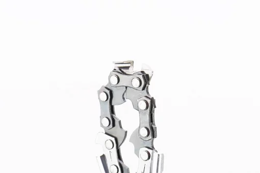 Цепь 3/8"-1,3mm-57зв. круг. зуб (на Partner-16"), FIX-201168