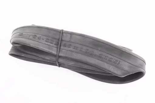 Камера 26"х1,90/2,125, FIX-204833