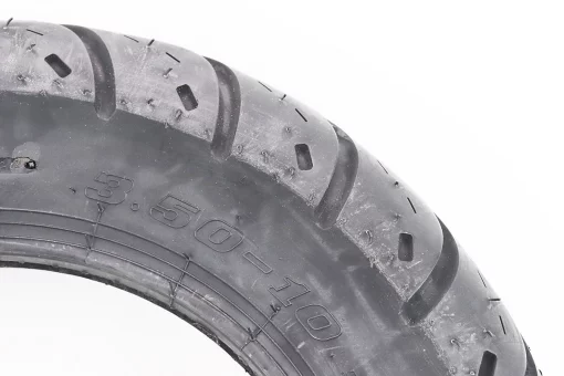 Шина 3,50-10 дорожная SV516, FIX-204834