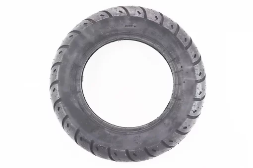 Шина 3,50-10 дорожная SV516, FIX-204834