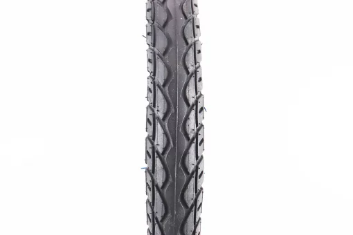 Шина 20"x1,75 (47-406) дорожня (синій борт) SV221, FIX-204843