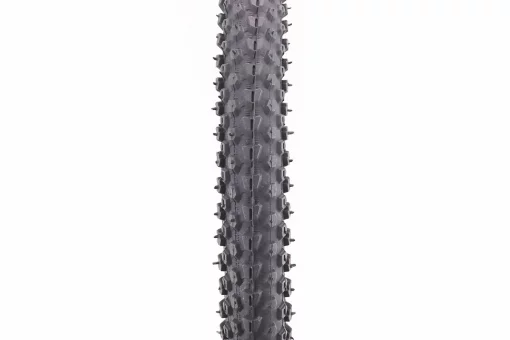 Шина 20"x1,95 (57-406) шипована PF007, FIX-204844