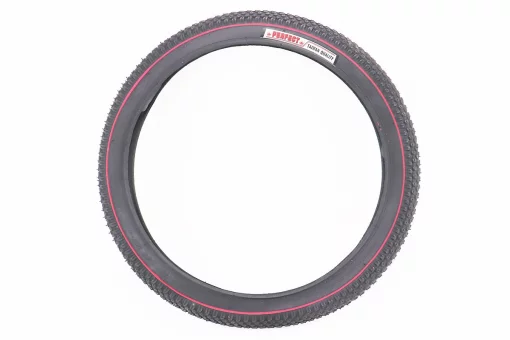 Шина 20"x1,95 (57-406) шипована PF007, FIX-204844