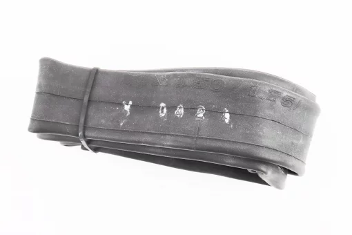 Камера 20"х1,50/1,75, FIX-204853