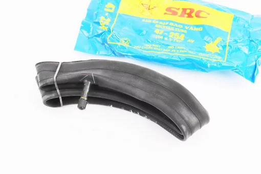 Камера 14"х1,75, FIX-204854