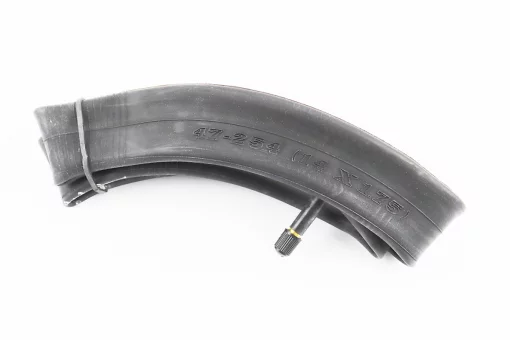 Камера 14"х1,75, FIX-204854