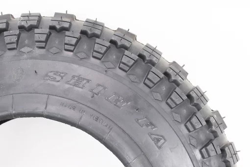 Шина на тачку 3,50-8 4PR, SV-111, FIX-204855