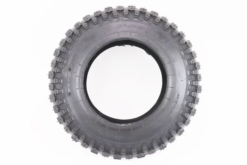 Шина на тачку 3,50-8 4PR, SV-111, FIX-204855