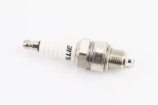 Свеча 2Т E6TC - M14 L12 (MILLIE), FIX-204872