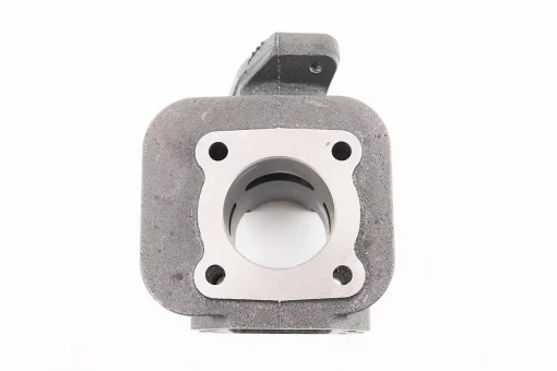 Циліндр к-кт (цпг) Yamaha MINT 50cc-40мм (палець 10мм), FIX-204885