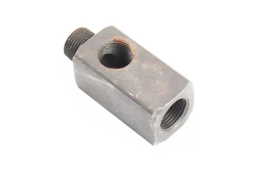 Переходник датчика температуры двигателя, FIX-204904