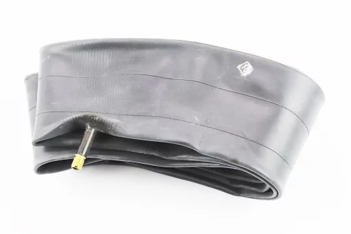 Камера 24"х4,00 COMPASS для FAT BIKE, FIX-206698