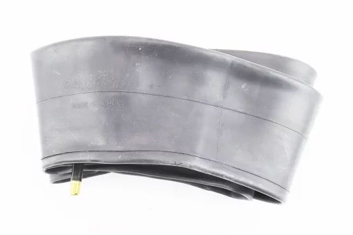 Камера 24"х4,00 COMPASS для FAT BIKE, FIX-206698