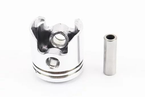 Поршень к-кт 36mm (палець 9mm), FIX-204930