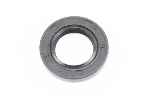 Сальник 17x29x5, качественный, FIX-204940