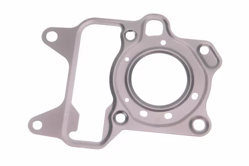 Прокладки поршневой Honda DIO AF-56 50cc-39мм, 4Т, FIX-204941