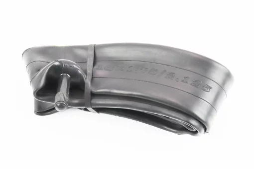 Камера 16"х1,75/2,125 VERE, FIX-206725