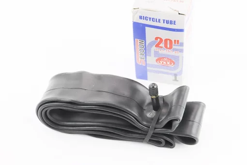 Камера 20"х1,95 YKX, FIX-206727