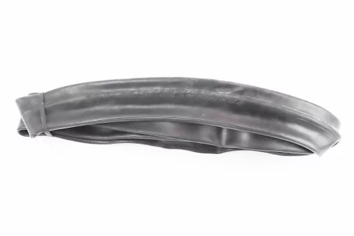 Камера 20"х1,95 YKX, FIX-206727