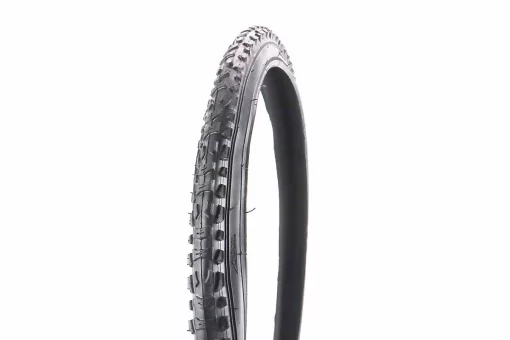 Шина 26"x2,125 (54-559) шипованная YKX, FIX-206740