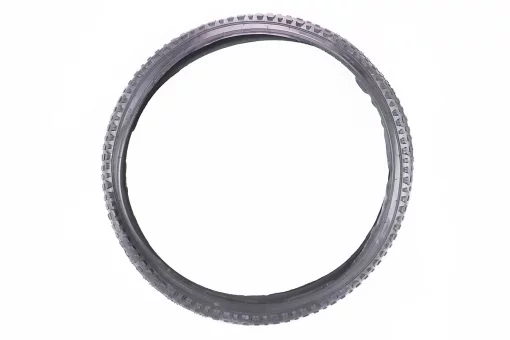 Шина 26"x2,125 (54-559) шипованная YKX, FIX-206740